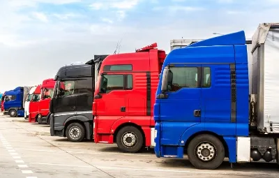 Antalya Akyaka Ambar Nakliyat