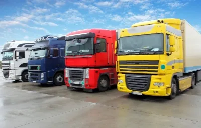 Antalya Akyaka Nakliye Ambarı