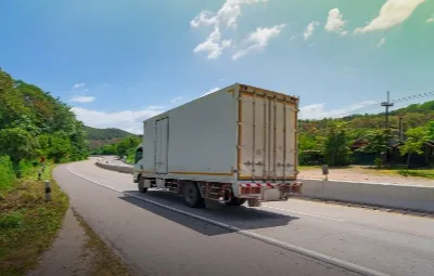 Antalya ile Akyaka Arası Bulaşık Makinesi Taşıma