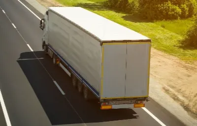 Antalya ile Akyaka Arası Parça Eşya Taşıma